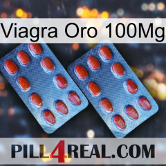 Viagra Gold 100Mg 05